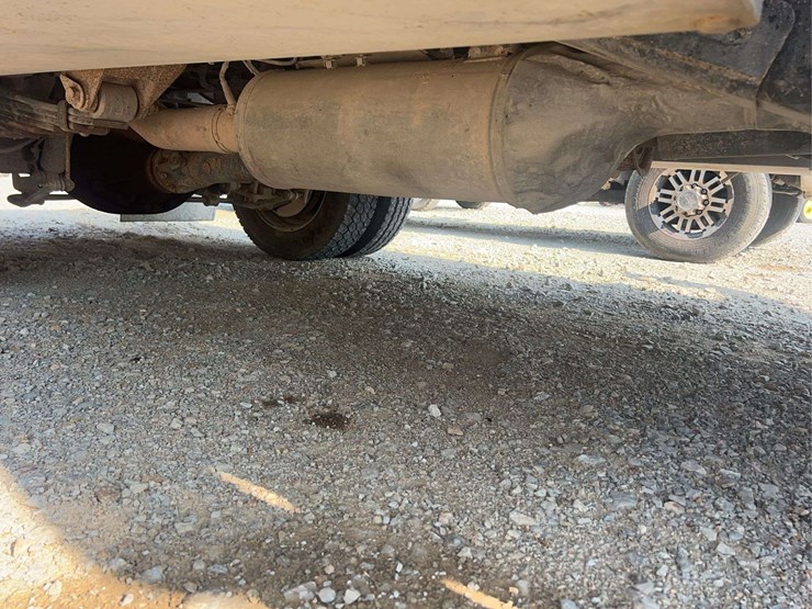2018-dodge-ram-4500-image-24