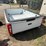 #22-•-2024-ford-pickup-box-&-rear-bumper-image-2