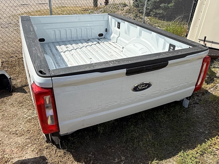 #22-•-2024-ford-pickup-box-&-rear-bumper-image-2