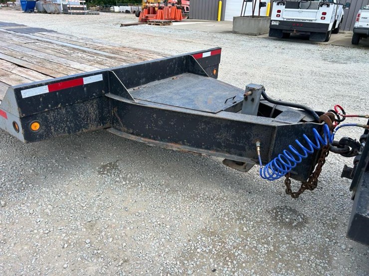 1999-interstate-trailers-40dla-image-32