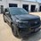 2020-ford-explorer-police-interceptor-image-5