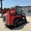 2001-takeuchi-tl150-image-4