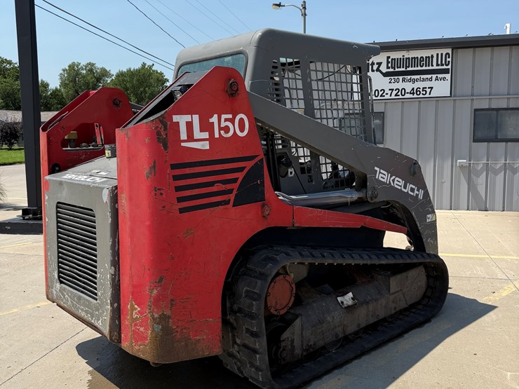 2001-takeuchi-tl150-image-4