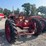 farmall-f-20-tricycle-tractor-image-2