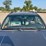 2004-toyota-4-runner-image-9