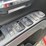2017-chevrolet-silverado-1500-image-48