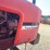 allis-chalmers-7040-tractor-image-20