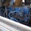 ford-1220-image-11