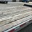 1999-interstate-trailers-40dla-image-29