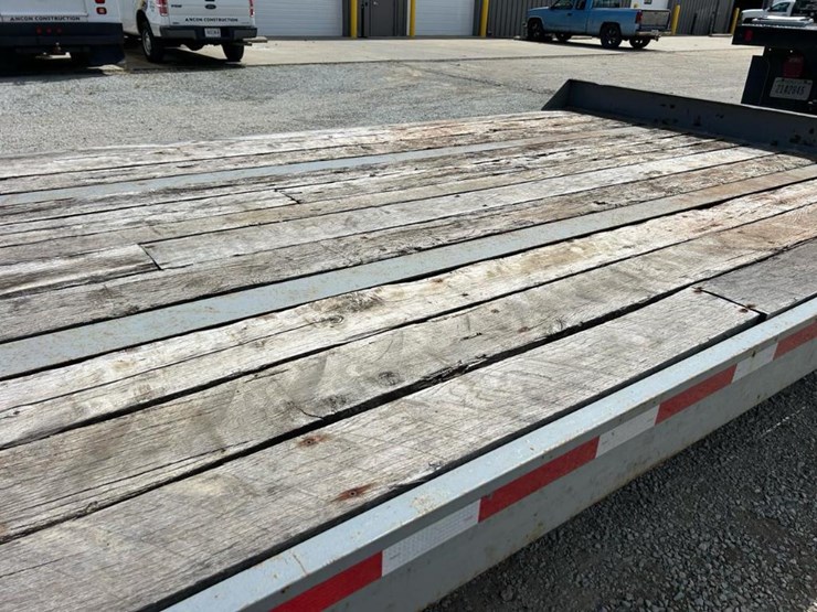 1999-interstate-trailers-40dla-image-29