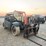 jlg-gs16a-telehandler-image-5