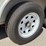 #28-•-2012-doolittle-bullitt-16-ft.-tandem-axle-all-aluminum-enclosed-trailer-image-5