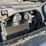 2004-toyota-4-runner-image-51