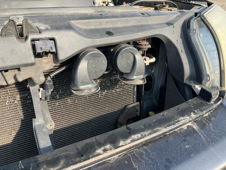2004-toyota-4-runner-image-51