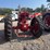 farmall-m-tricycle-tractor-image-3