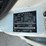 2012-utility-van-image-18