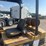 daewoo-g2ss-warehouse-forklift-image-11
