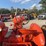 allis-chalmers-wd-tractor-image-13