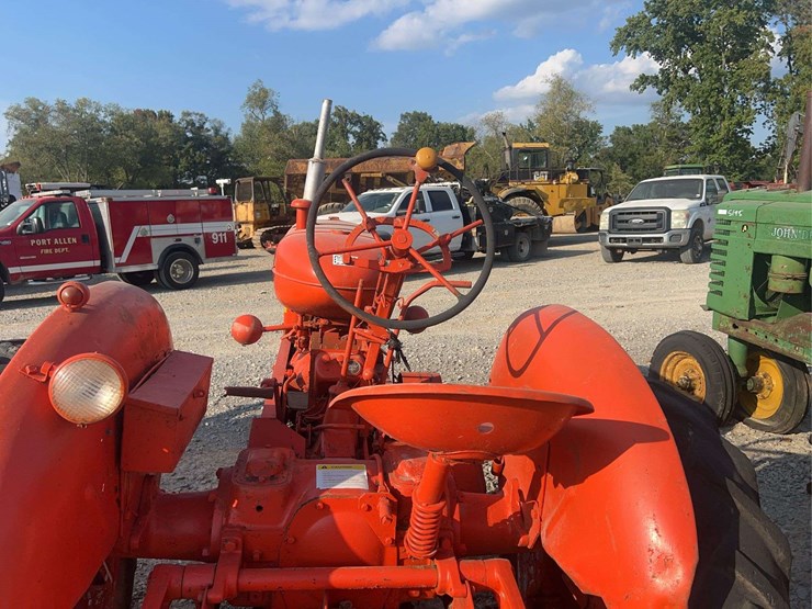 allis-chalmers-wd-tractor-image-13