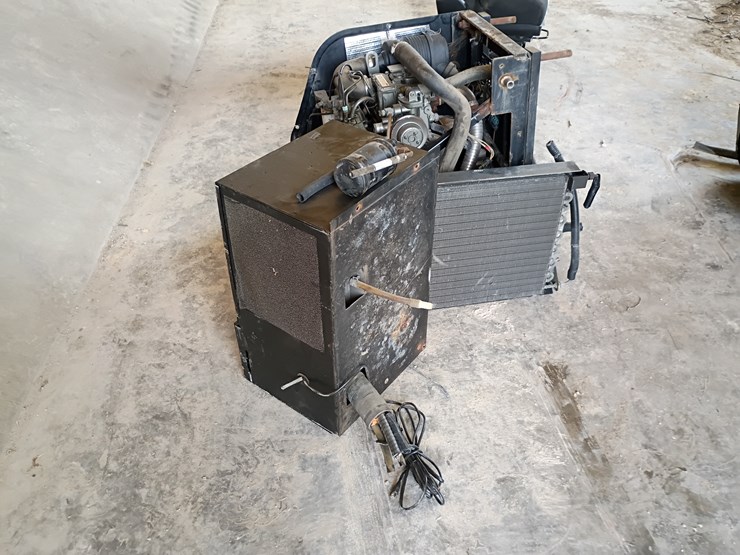 king-thermo-image-2