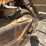 2020-caterpillar-d6-lgp-image-18