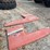 (2)-allis-chalmers-7040-side-panels-image-1