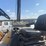 cat-416-4x4-extendahoe-backhoe-loader-image-28