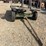 6'-x-11'-t/a-pull-type-wagon-image-6