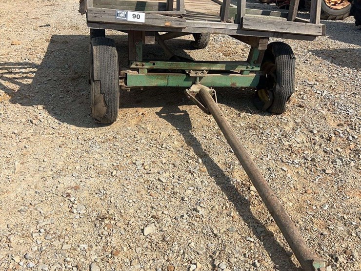 6'-x-11'-t/a-pull-type-wagon-image-6