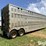 1988-merritt-livestock-image-5