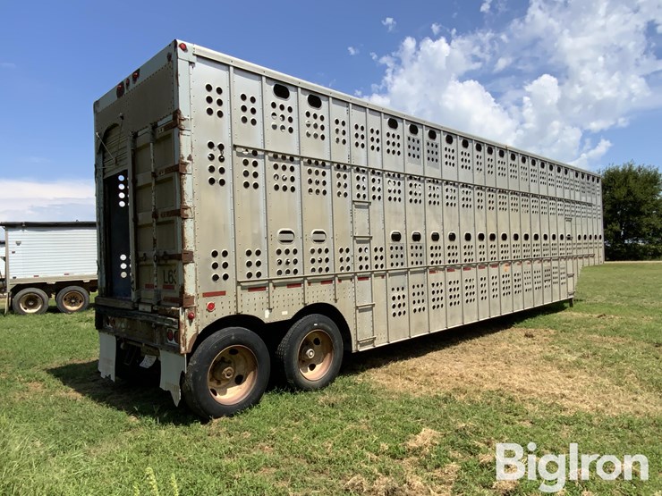 1988-merritt-livestock-image-5