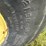 1976-john-deere-2040-image-10