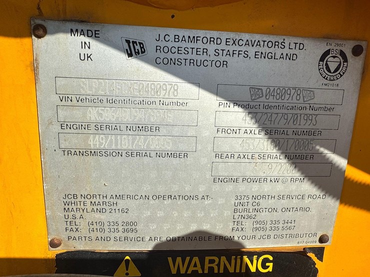 jcb-214s-image-12