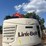 2019-link-belt-145-x4-excavator-image-15