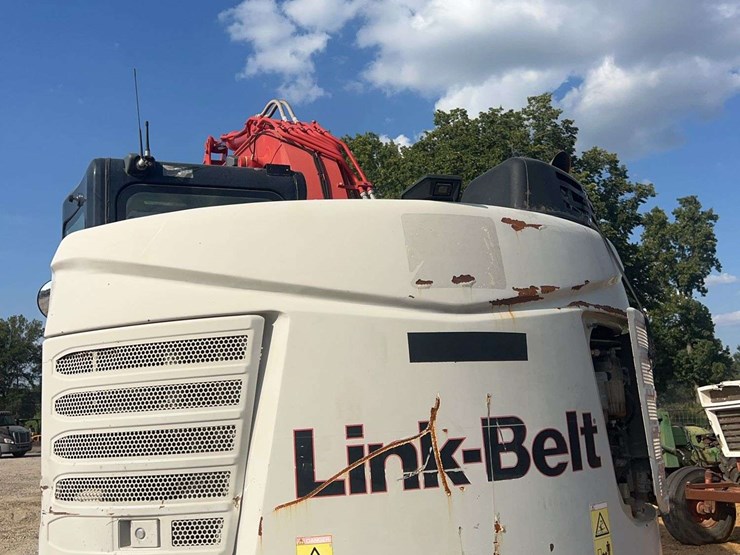 2019-link-belt-145-x4-excavator-image-15