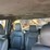 2012-ford-f250-xl-image-34