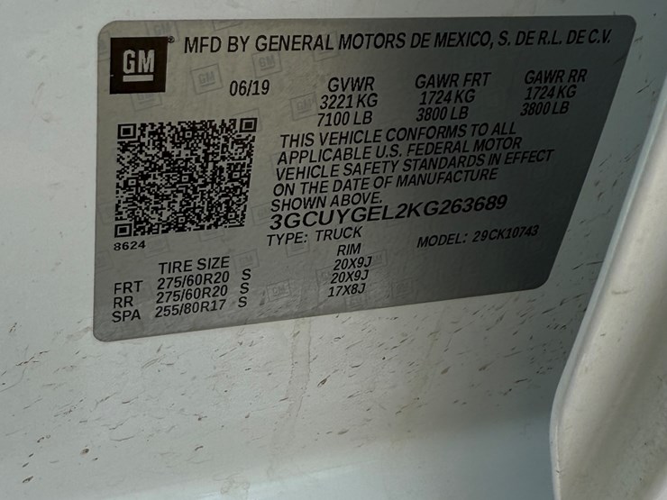2019-chevrolet-k1500-image-14