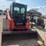 2022-kubota-svl-97-2-skid-steer-loader-image-6