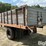 shop-built-trailer-image-7