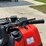 #7-•-2024-honda-rancher-4x4-4-wheeler-image-24
