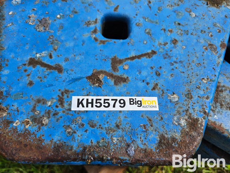 ford-tractor-image-8