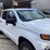 2022-chevrolet-silverado-1500-image-11