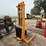 #61-•-2015-uline-h-2652-hydraulic-straddle-stacker-hydraulic-walk-behind-pallet-jack-image-3
