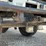 2005-chevrolet-silverado-image-32