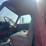 gmc-6500-s/a-day-cab-spreader-truck-image-32