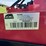 like-new-2023-rhino-84in-reverse-rotation-rotary-tiller-image-10