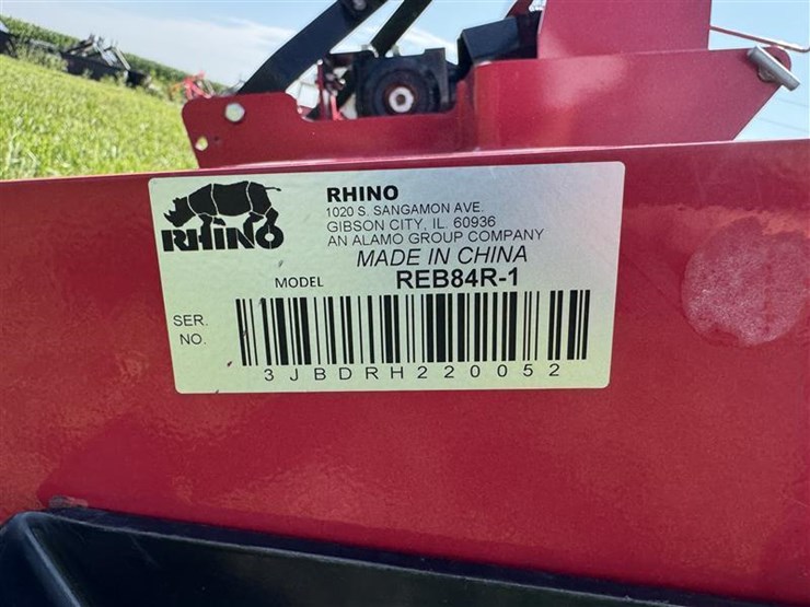 like-new-2023-rhino-84in-reverse-rotation-rotary-tiller-image-10