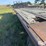1997-doonan-drop-deck-image-16