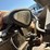 international-durastar-4300-image-9