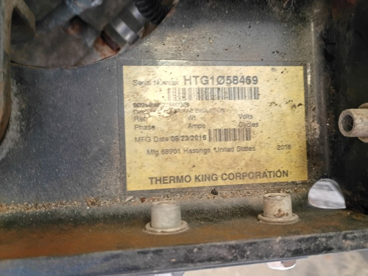 king-thermo-image-6